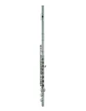 AZUMI AZZ1RI | MusicGoodDeal