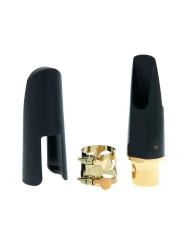  BARI BEC HYBRID TENORSAXOPHON 8|MusicGoodDeal 