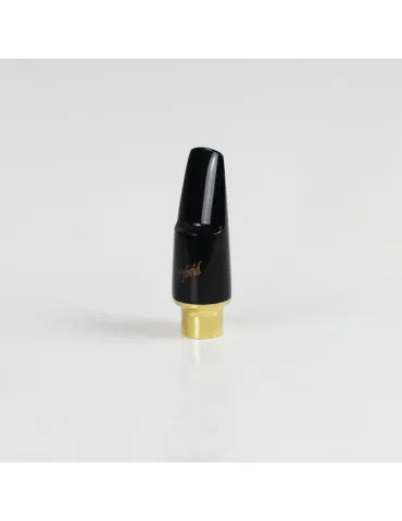  BARI HYBRID MOUTHPIECE ALTO SAXOPHONE 8|MusicGoodDeal 