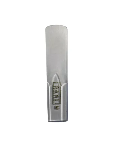  BARI ANCHE MEDIUM SOPRANO SAXOPHONE|MusicGoodDeal 