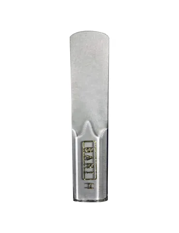  BARI ANCHE SOPRANO SAXOPHONE HARD|MusicGoodDeal 