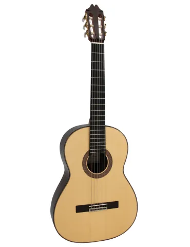 BAUTISTA IRANZO PRELUDIO-SP | MusicGoodDeal