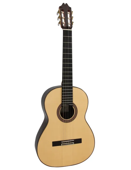 BAUTISTA IRANZO PRELUDIO-SP | MusicGoodDeal