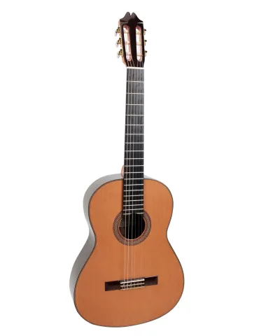 BAUTISTA IRANZO PRELUDIO-CED | MusicGoodDeal