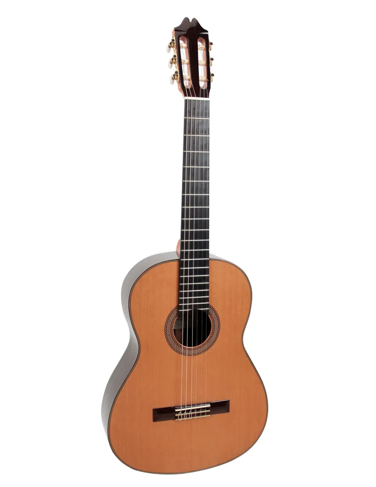 BAUTISTA IRANZO PRELUDIO-CED | MusicGoodDeal