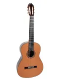 BAUTISTA IRANZO PRELUDIO-CED | MusicGoodDeal