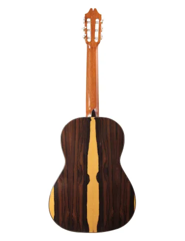 BAUTISTA IRANZO PRELUDIO-CED | MusicGoodDeal 2