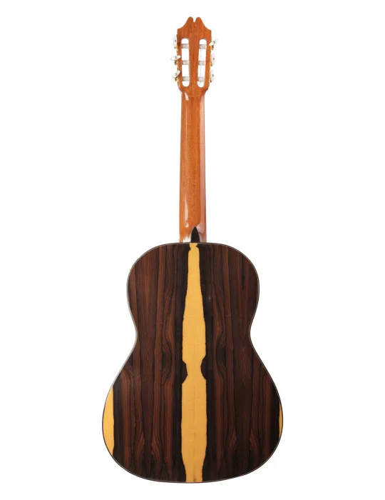 BAUTISTA IRANZO PRELUDIO-CED | MusicGoodDeal