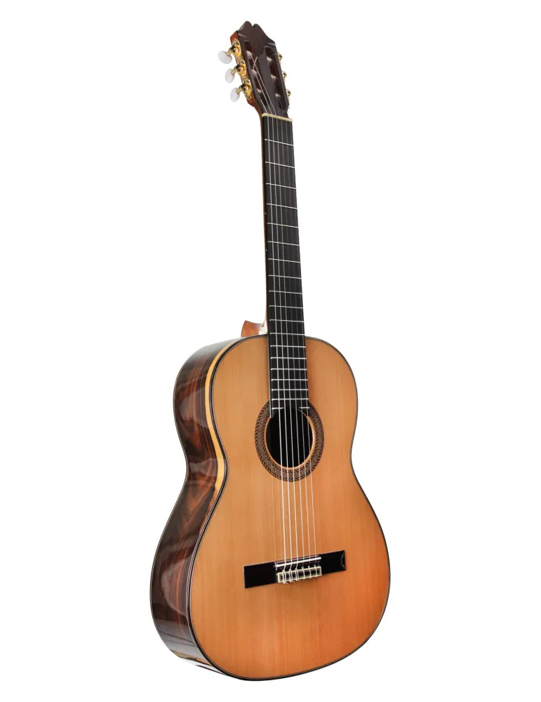 BAUTISTA IRANZO PRELUDIO-CED | MusicGoodDeal