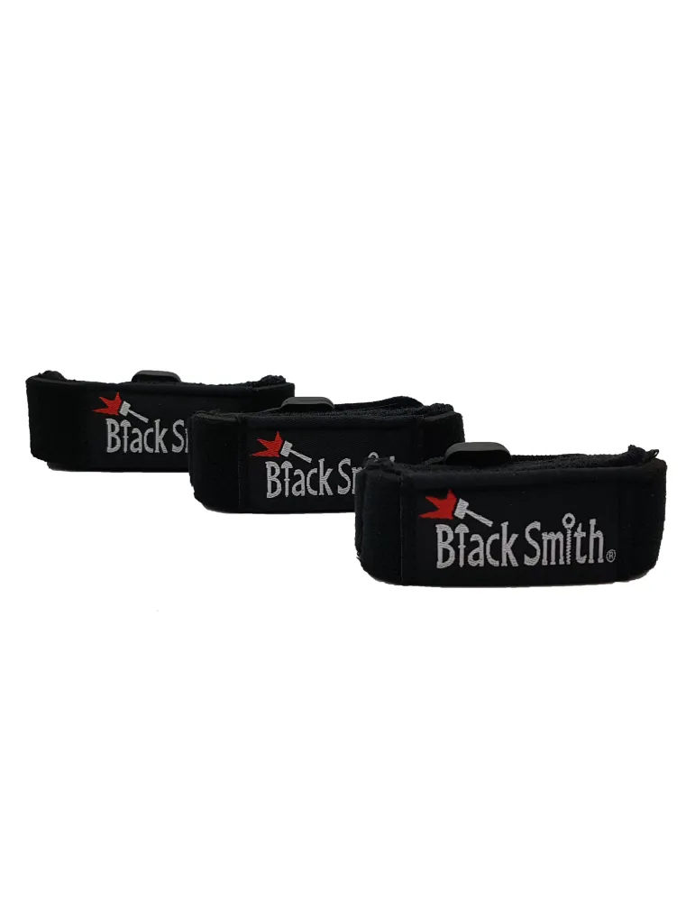 BLACK SMITH SM-001S | MusicGoodDeal