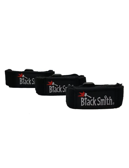 BLACK SMITH SM-001S | MusicGoodDeal
