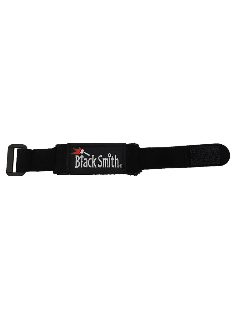 BLACK SMITH SM-001S | MusicGoodDeal