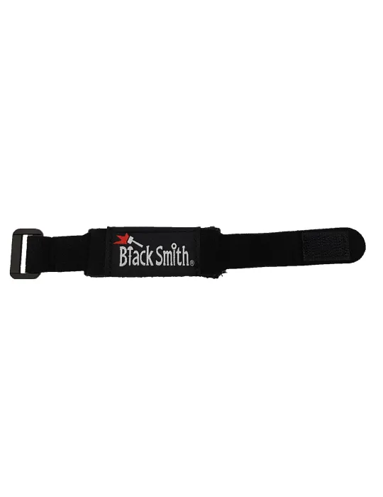 BLACK SMITH SM-001S | MusicGoodDeal