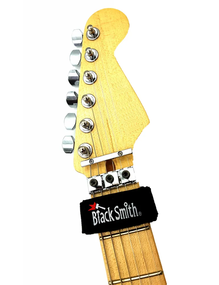 BLACK SMITH SM-001S | MusicGoodDeal