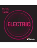  BLACK SMITH NW1049 ELECTRIC GAME 10-49|MusicGoodDeal 