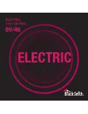  BLACK SMITH NW0946 JUEGO ELECTRICO 9-46|MusicGoodDeal 