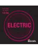 BLACK SMITH NW1356 JUEGO ELECTRICO 13-56|MusicGoodDeal 
