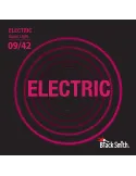  BLACK SMITH NW0942 JUEGO ELECTRICO 9-42|MusicGoodDeal 