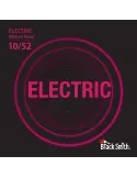  BLACK SMITH NW1052 JUEGO ELECTRICO 10-52|MusicGoodDeal 