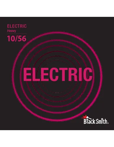  BLACK SMITH NW1056 ELECTRIC GAME 10-56|MusicGoodDeal 