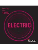  BLACK SMITH NW1056 ELECTRIC GAME 10-56|MusicGoodDeal 