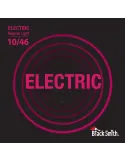  BLACK SMITH NW1046 JUEGO ELECTRICO 10-46|MusicGoodDeal 