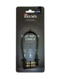 e79df9975422ddb91df9083c1882c92b
