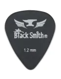  BOLSA DE 10 MEDIADORES DE CARBONO BLACK SMITH|MusicGoodDeal 