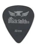  BOLSA DE 10 MEDIADORES DE CARBONO BLACK SMITH|MusicGoodDeal 