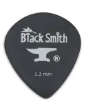  BOLSA DE 10 MEDIADORES DE CARBONO BLACK SMITH|MusicGoodDeal 