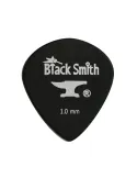  BOLSA DE 10 MEDIADORES DE CARBONO BLACK SMITH|MusicGoodDeal 