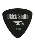  BOLSA DE 10 MEDIADORES DE CARBONO BLACK SMITH|MusicGoodDeal 