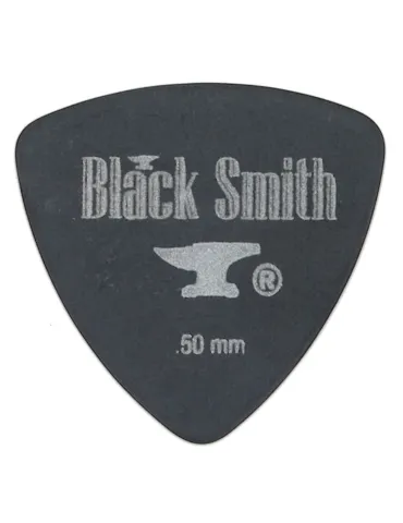  BLACK SMITH BAG 10 CARBON MEDIATORS|MusicGoodDeal 