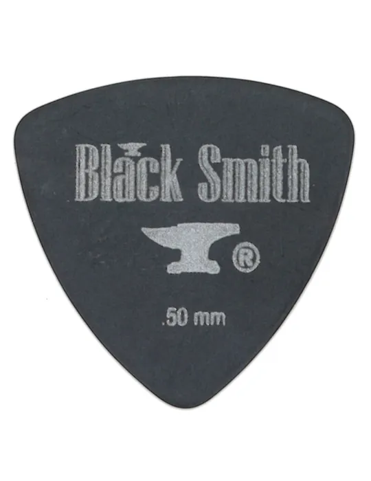  BOLSA DE 10 MEDIADORES DE CARBONO BLACK SMITH|MusicGoodDeal 