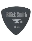  BOLSA DE 10 MEDIADORES DE CARBONO BLACK SMITH|MusicGoodDeal 