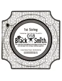  BLACK SMITH ELECTRIC ROPE 018|MusicGoodDeal 