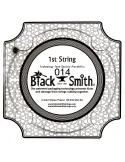  BLACK SMITH ELECTRIC ROPE 014|MusicGoodDeal 