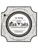  BLACK SMITH ELECTRIC ROPE 011|MusicGoodDeal 