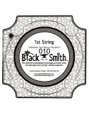  BLACK SMITH ELECTRIC ROPE 010|MusicGoodDeal 