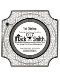  BLACK SMITH ELECTRIC ROPE 017|MusicGoodDeal 