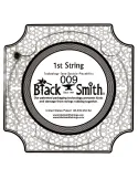  BLACK SMITH ELECTRIC ROPE 009|MusicGoodDeal 