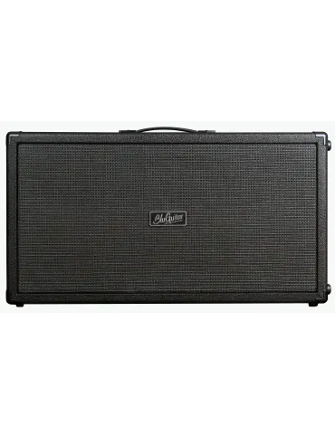 BLUGUITAR TWINCAB TWINCAB 2 X 12 SPEAKER|MusicGoodDeal