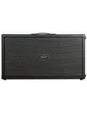 BLUGUITAR TWINCAB TWINCAB 2 X 12 LAUTSPRECHER|MusicGoodDeal
