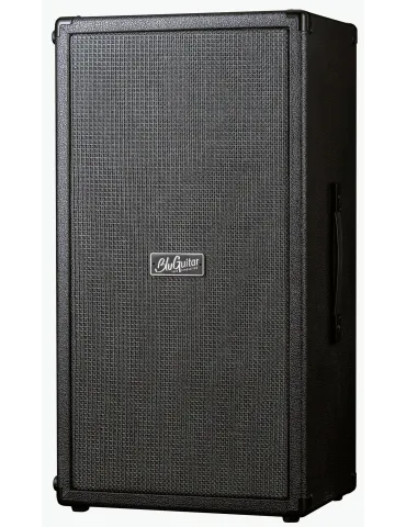 BLUGUITAR TWINCAB TWINCAB 2 X 12 SPEAKER|MusicGoodDeal 2