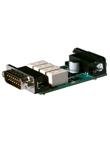 BLUGUITAR LOOPERKIT LOOPERKIT FOR REMOTE1|MusicGoodDeal