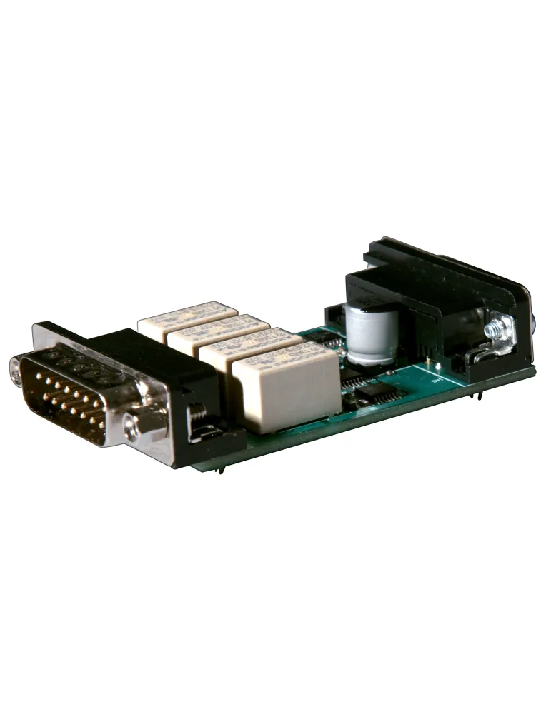 BLUGUITAR LOOPERKIT LOOPERKIT FOR REMOTE1|MusicGoodDeal
