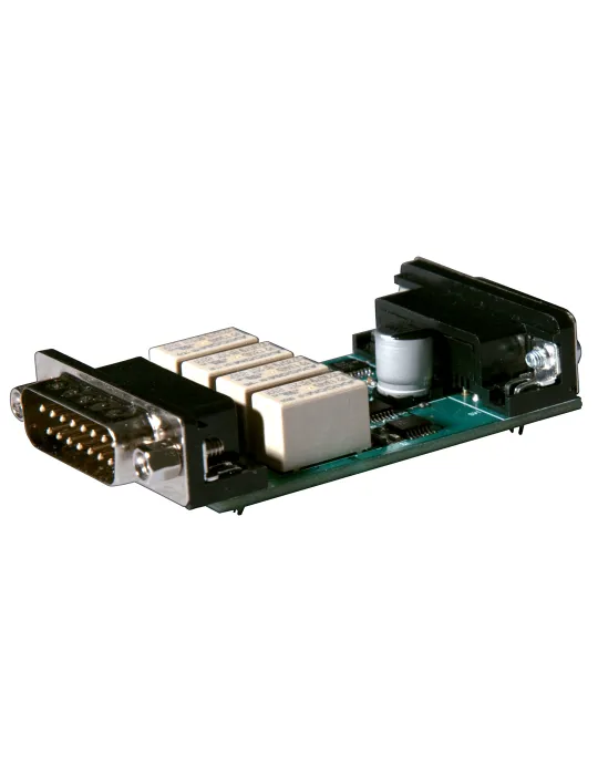 BLUGUITAR LOOPERKIT LOOPERKIT FOR REMOTE1|MusicGoodDeal