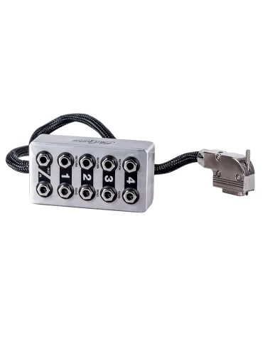 BLUGUITAR LOOPERKIT LOOPERKIT FOR REMOTE1|MusicGoodDeal 2