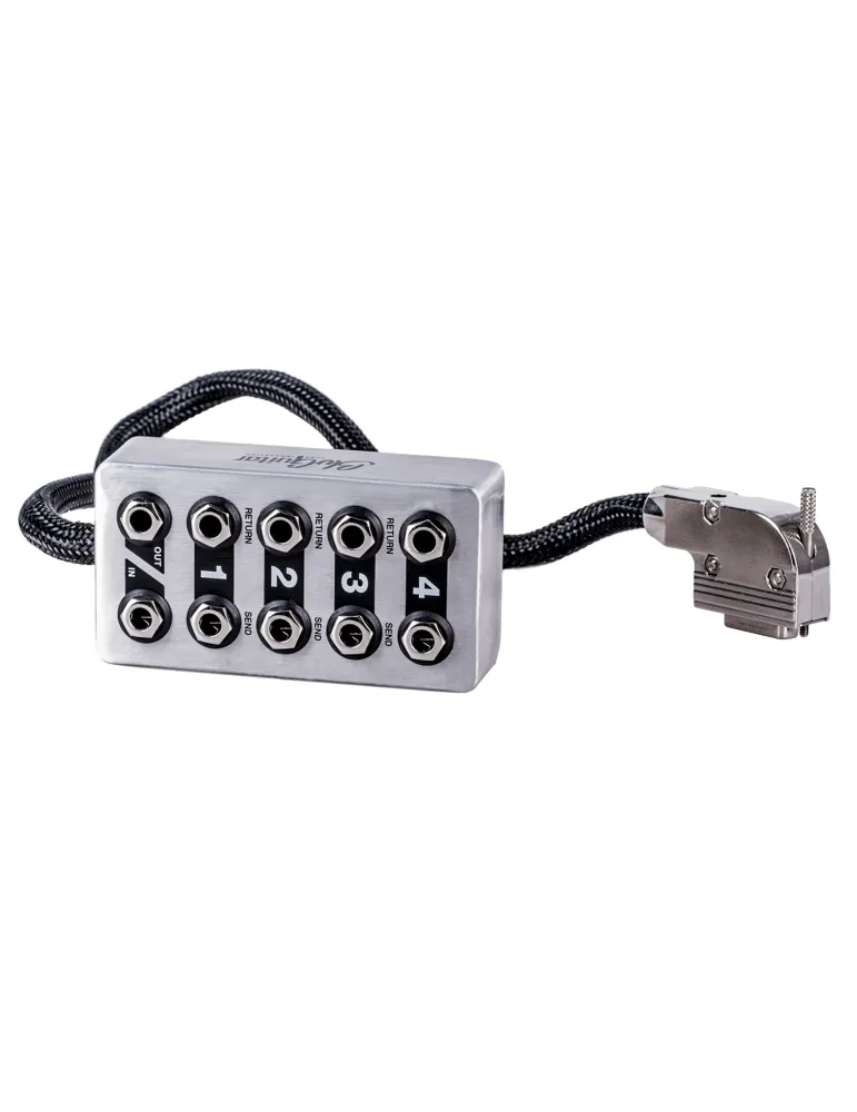 BLUGUITAR LOOPERKIT LOOPERKIT FOR REMOTE1|MusicGoodDeal