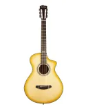 BREEDLOVE LGI22CED | MusicGoodDeal